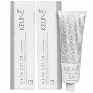 Keune Ultimate Blonde    1XXX